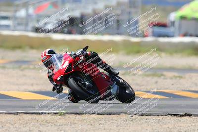 media/Apr-04-2024-Racers Edge (Thu) [[ac0bf05b20]]/A Group/Session 3 (Turn 2)/
